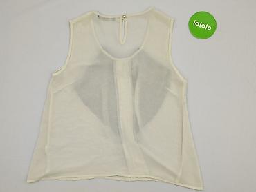 cos: Atmosphere, Bluzka damska, rozmiar XL — 4