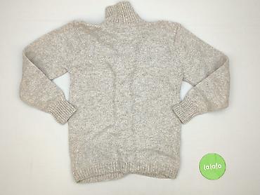 kis second hand: Kardigan damski, rozmiar S — 3