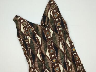 Promod, Women`s dress, size S