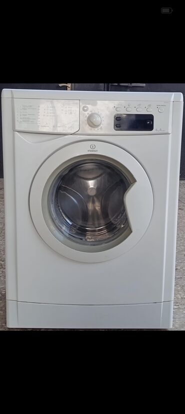 islenmis notebooklar: Indesit 6 kq ela vezyetdedi 160 azn təcili satlır Zabrat s180 Nəzrin