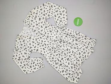 poland bras: Reserved, Sukienka damska, rozmiar S — 2