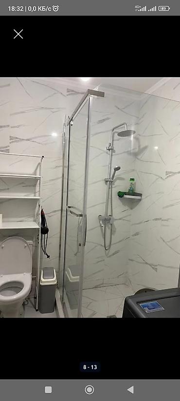 studio apartment: Коттедж, Diamond Resort, Бостери, 4 места — 5