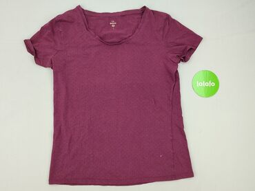 T-shirty: C&A, T-shirt damski, rozmiar L — 3