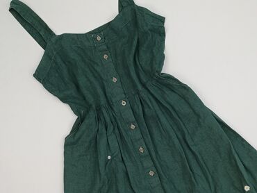 koszula nocna reserved: House, Women`s dress, size M