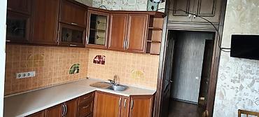 3 3: Сдается 3комнатная квартира 106 серия улучшенная. С сушилкой. 90 кВ — 6