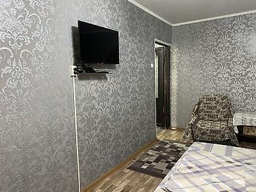 Долгосрочная аренда квартир: 1 комната, Собственник, Без подселения — 10