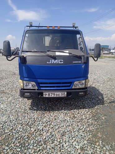 машина мерс с: GMC : 2007 г., 3 л, Механика, Дизель
