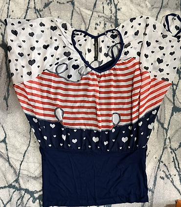 Пуховики и зимние куртки: Вещи все в оригинале Zara, H&amp, Mango, Tim Horton’s — 29