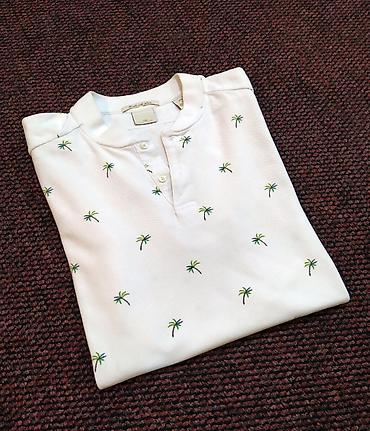 call it spring canada: Scotch & Soda muška pamučna majica vel. M Atraktivna, prelepa — 5