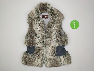 sweter meski ca: Jumper, Kamizelka damska, rozmiar M — 2