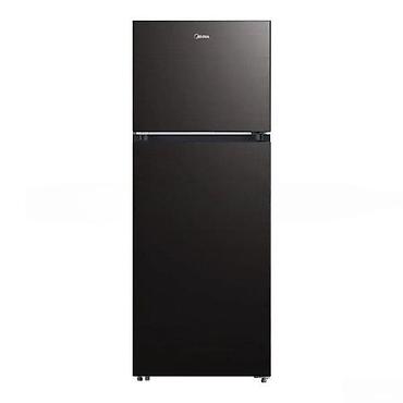 soyuducu 100: Soyuducu "Midea MDRT645MTF28"Böyük Endirim! Bu Şansı Qaçırmayın! ✨ ✅ — 1