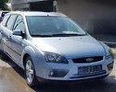 Ford: DELOVI ZA FORD FOCUS 2006. GOD. | FORD velika ponuda delova Na — 15