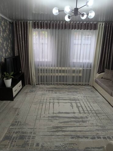 Продажа домов: Дом, 67 м², 4 комнаты, Собственник, Косметический ремонт — 7