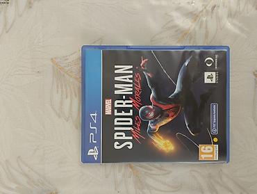 Oyun diskləri: Macəra — 10