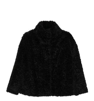кардиган турция: Кардиган, Короткая модель, Осень-весна — 5