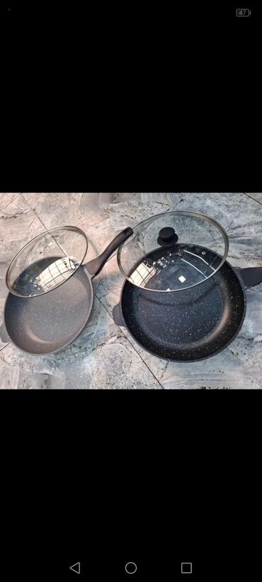 Qazanlar: Qazan — 4