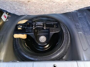 Toyota: Toyota Prius: 1.5 l | 2007 il Hetçbek — 15