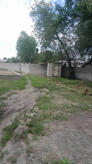 участок воронцовке: Продается участок в селе Воронцовка ✅ Более 7 соток ✅ Центральная — 9