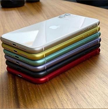 iphone 10 pro max: 🚨 СРОЧНО ПРОДАЁТЕ IPHONE? Мы купим iPhone 11–17 Pro Max 🍎 💰 Дорого ⚡ — 1