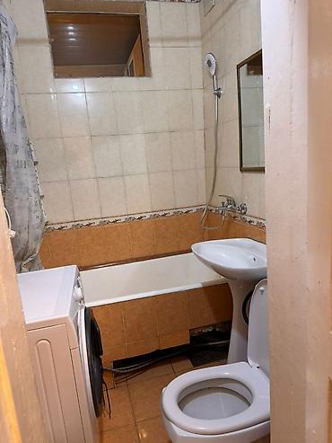 Долгосрочная аренда квартир: 2 комнаты, Собственник, Без подселения, С мебелью полностью — 3