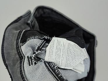 levis 571: ONLY, Jeansy damskie, rozmiar S — 5