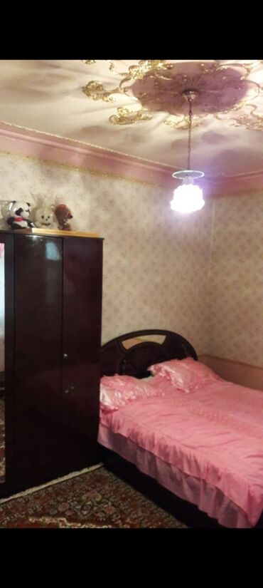 Bağ evlərinin satışı: Digah, 100 kv. m, 5 otaqlı, Hovuzsuz, Qaz, İşıq, Su — 8