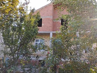 Həyət evləri və villaların satışı: 6 otaqlı, 180 kv. m, Kredit yoxdur, Yeni təmirli — 13
