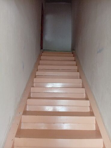 Otaqların uzunmüddətli kirayəsi: Otaq icarəsi - Fərdi girişə çıxan daxili pilləkənlə ikinci mərtəbədə -da lalafo.az — 3 Otaqların uzunmüddətli kirayəsi: Otaq icarəsi - Fərdi girişə çıxan daxili pilləkənlə ikinci mərtəbədə — 3