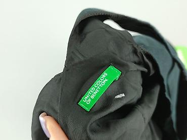 king cross ccc: United Colors of Benetton, Sukienka damska, rozmiar XS — 4