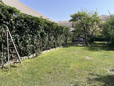 Продажа домов: Дача, 10 м², 6 комнат, Собственник, Старый ремонт — 17