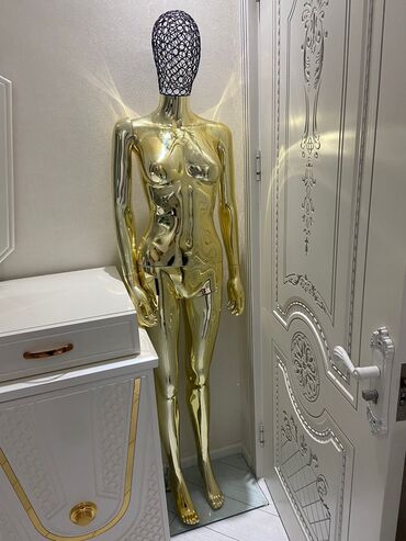 Информатика: Maniken istfade olunmayib 250 azna almisam dunen