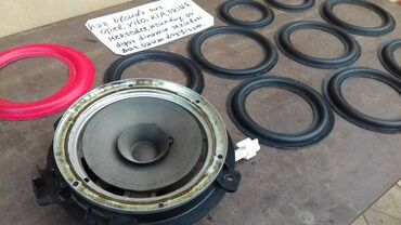 Monitorlar: Dinamik rezini münasib qiymətə vatsap var ünvan Binə qəsəbəsi vatsap -da lalafo.az — 1 Monitorlar: Dinamik rezini münasib qiymətə vatsap var ünvan Binə qəsəbəsi vatsap — 1