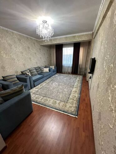 самый дешёвый квартира: 2 комнаты, 70 м², Элитка, 8 этаж