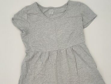 Esmara, Women`s dress, size M (EU 38)