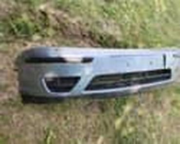 Branici: PREDNJI BRANIK ZA FORD FOCUS OD 2002. DO 2005. GOD. | FORD velika — 22