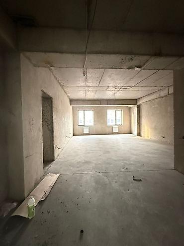 Продажа квартир: 1 комната, 70 м², Элитка, 5 этаж — 5