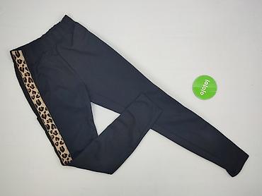amisu leginy: Amisu, Legginsy rozmiar M — 2