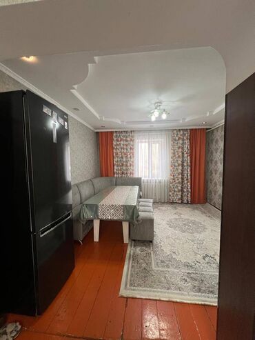 Продажа домов: Дом, 200 м², 13 комнат, Собственник, Косметический ремонт — 17