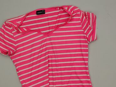 xmail t shirty: Women`s T-shirt, Janina, size L (EU 40)