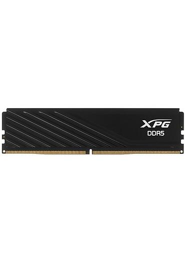 samsung sm5: Оперативная память XPG DDR5 16 ГБ - Тип: DDR5 DIMM - Объём модуля: 16 — 1