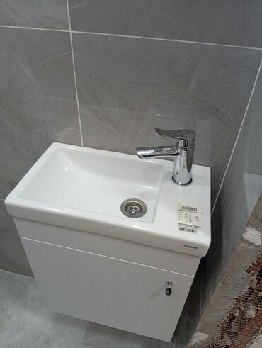 Ремонт под ключ: Ремонт под ключ | Ванны Больше 6 лет опыта — 6