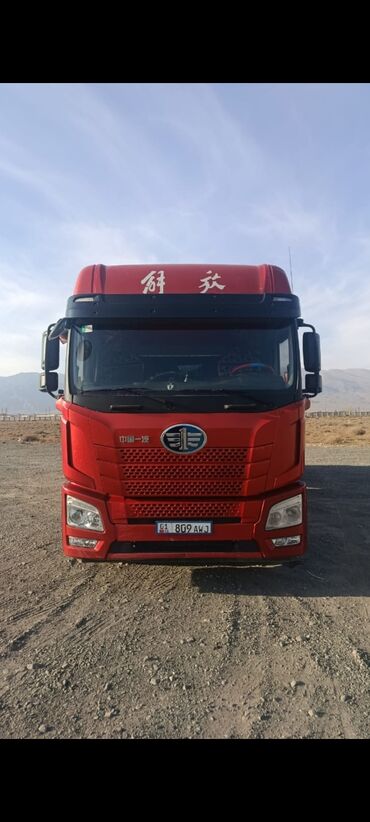 моющий пылесос для химчистки салона автомобиля бу: Жүк ташуучу унаа, Стандарт, Колдонулган