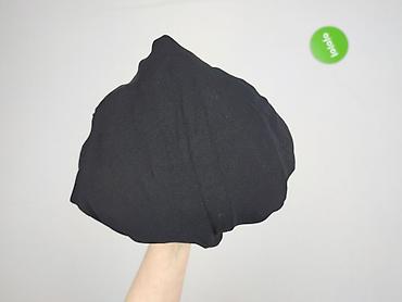 dluga bluzki: Bluzka damska, rozmiar 2XL — 4