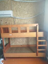 тент бу купить: Двухъярусные детские кровати at lalafo.kg тент бу купить: Двухъярусные детские кровати