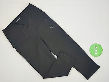 legginsy redmax: Legginsy Sportowe damskie, rozmiar S — 2