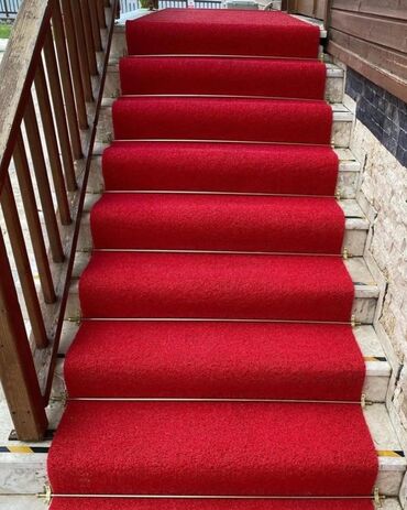 Digər ev dekoru: Depodanbi̇r başa satiş — 5