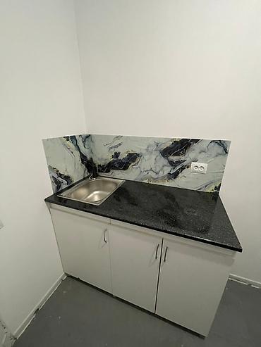 Долгосрочная аренда квартир: Студия, Собственник, Без подселения, Без мебели — 2