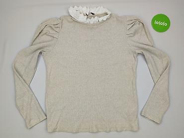 esprit by edc: George, Women's blouse, size L — 4