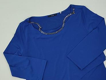 jeff: Tahari, Bluzka damska, rozmiar S — 1