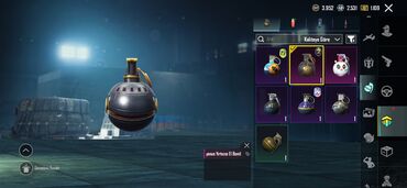 Video oyunlar üçün aksesuarlar: Təcili satılır ətraflı məlumat üçün yazın Fırıldaqçılar yazmasın boş -da lalafo.az — 6 Video oyunlar üçün aksesuarlar: Təcili satılır ətraflı məlumat üçün yazın Fırıldaqçılar yazmasın boş — 6